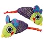 Pet Stages Catnip Chew Mice