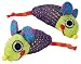 Pet Stages Catnip Chew Mice