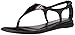 ALDO Women's Macamik