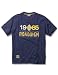 ROADSIGN australia® Streetwear T-Shirt