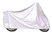 Spinelli MPE Faltgarage Standard Motorrad