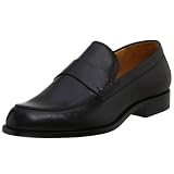 BALLY Men's Leando Slip-on
