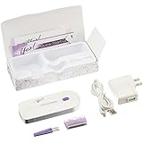 Finishing Touch Yes Hair Remover