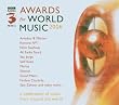 BBC Radio 3 Awards for World Music 2006