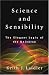 Science and Sensibility: The Elegant Logic of the Universe