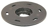 Review Castex  / Castex Pad Driver 17 IN #605124