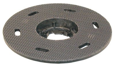 Castex Pad Driver 17 IN #605124