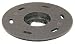 Castex Pad Driver 17 IN #605124