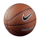 Search : N-touch Sensation 29.5