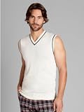 GUESS by Marciano Knit Vest