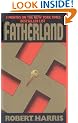 Fatherland