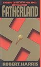 Fatherland