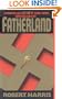 Fatherland