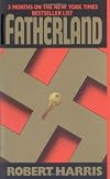 Fatherland