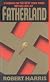 Fatherland