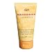 Alva Sanddorn Feuchtigkeitscreme 50 ml