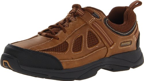 Rockport Men's Rock Cove Fashion Sneaker