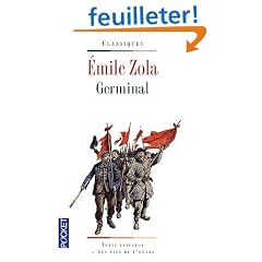 Germinal
