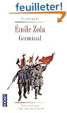 Germinal