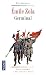 Germinal (Broché)