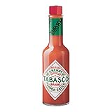 TABASCO (タバスコ) 特大サイズ 12オンス 355ml