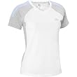 adidas Response Poly Short Sleeve Tee - Women's