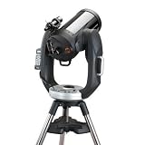 Celestron 925