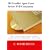 IRS Enrolled Agent Exam Review DVD Companion 2009/2010 EA Exam Edition