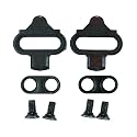 Shimano SPD Cleats