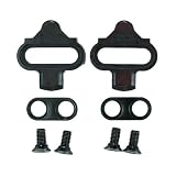 Shimano SPD Cleats