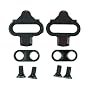 Shimano SPD Cleats