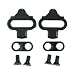 Shimano SPD Cleats