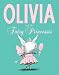 Olivia and the Fairy Princesses