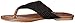 The SAK Women's Shana Sandal