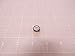Honeywell SX7300D Board Mount Pressure Sensors JZ STAINLESS PRESS T79297
