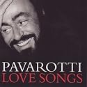 Love Songs