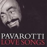 Love Songs