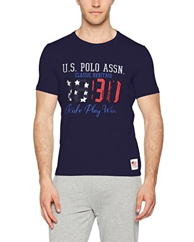 US POLO ASSN T-Shirt