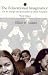  : The Educational Imagination: On the Design and Evaluation of School Programs (3rd Edition)