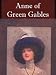 The Anne of Green Gables Collection (8 books and story collections) by L. M. Montgomery