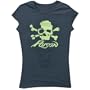 Poison - Good Time Ladies T-Shirt - X-Large