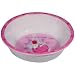 Angelina Ballerina - Dinnerware - Bowl