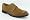 Tobacco Suede