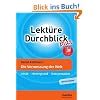Die Vermessung der Welt: Inhalt - Hintergrund - Interpretation