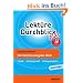 Die Vermessung der Welt: Inhalt - Hintergrund - Interpretation