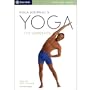 Peak Performance Yoga (aka Yoga For Longevity) (Peak Performance Yoga)