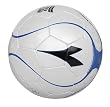 Diadora Mondiale Match Soccer Ball