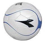 Diadora Mondiale Match Soccer Ball