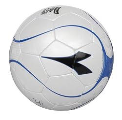 Diadora Mondiale Match Soccer Ball