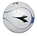 Diadora Mondiale Match Soccer Ball
